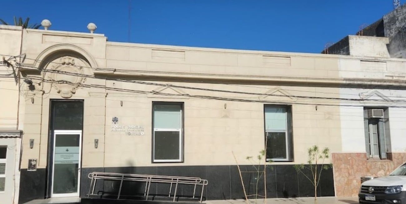 TAxffZErO_1300x655__1