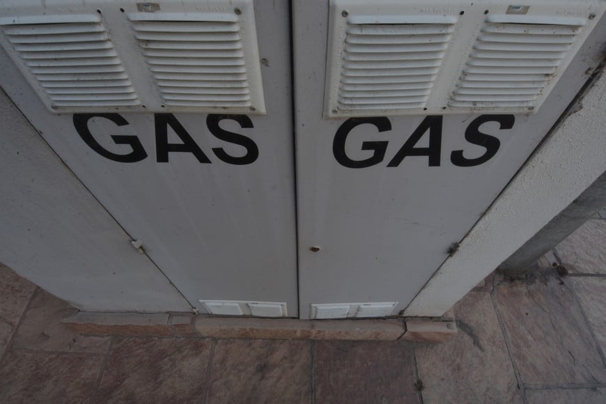Los usuarios de Litoral Gas recibirán una nueva actualización tarifaria, al mismo tiempo que Nación decidió sostener una mayor bonificación sobre el precio mayorista del combustible.