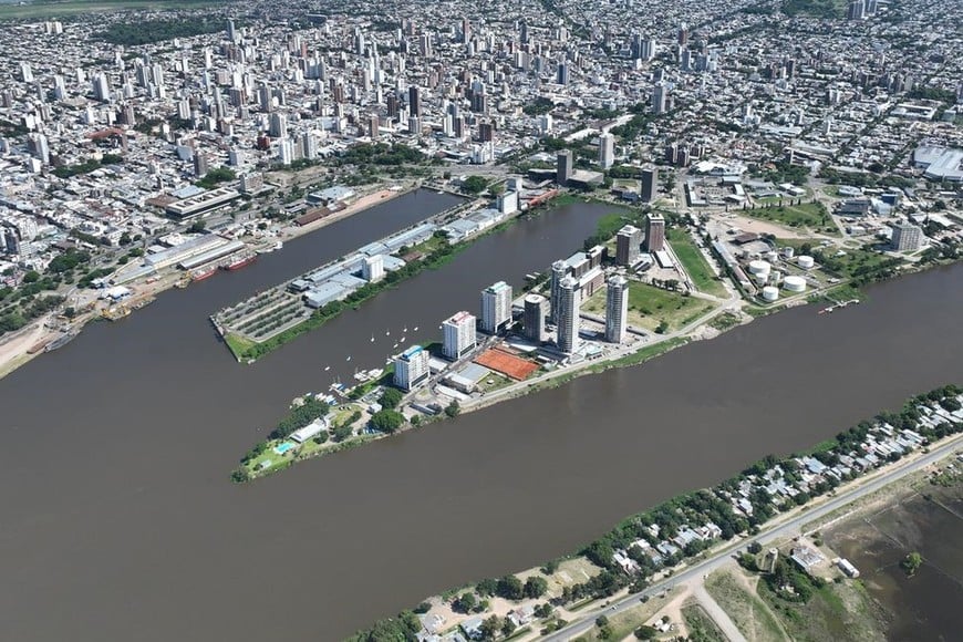 Foto: Fernando Nicola