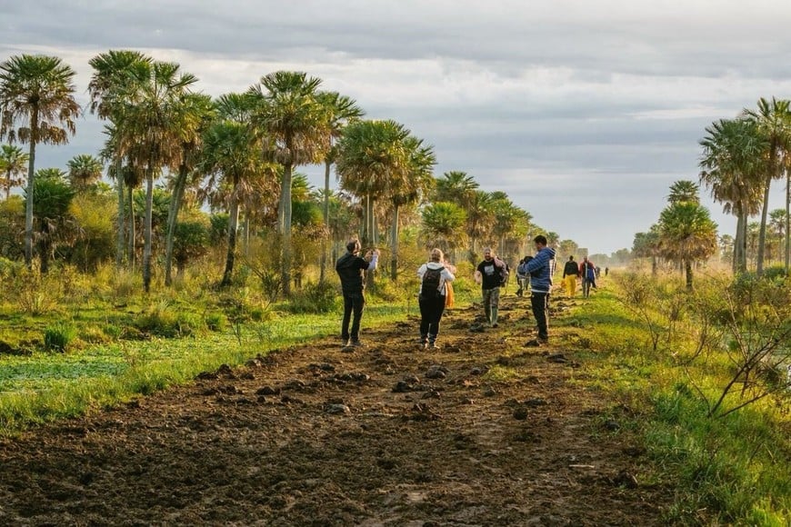 Para participar de la iniciativa, ONU Turismo establece tres requisitos básicos que se deben cumplir: una baja densidad demográfica y un máximo de 15.000 habitantes; estar en un paisaje con actividades tradicionales como la agricultura, la silvicultura, la ganadería o la pesca y compartir los valores y el estilo de vida turístico de la comunidad.