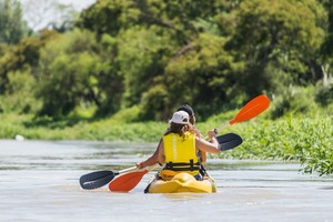Para participar de la iniciativa, ONU Turismo establece tres requisitos básicos que se deben cumplir: una baja densidad demográfica y un máximo de 15.000 habitantes; estar en un paisaje con actividades tradicionales como la agricultura, la silvicultura, la ganadería o la pesca y compartir los valores y el estilo de vida turístico de la comunidad.