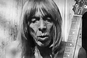 Hace unos días se había lanzado una campaña para juntar fondos para su hospitalización, pero el cuerpo le dijo "basta".