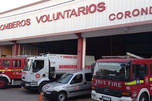 Con este fallo, de quedar ratificado, el cuartel quedará cerrado y no tendrá más atención 24/7.