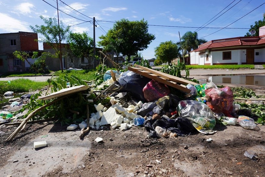 Foto: Fernando Nicola