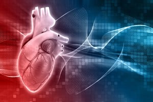 El estudio abre puertas para nuevas líneas de investigación a genetistas e investigadores dedicados a la cardiología.
