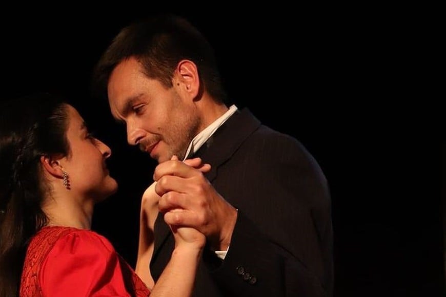 Gentileza Martín Bayo