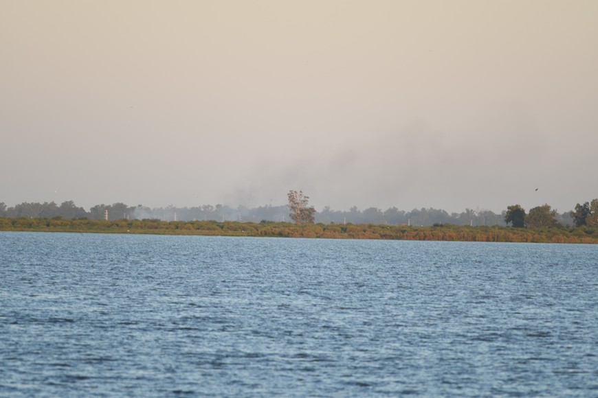 Imagen ilustrativa. Crédito: Manuel Fabatía