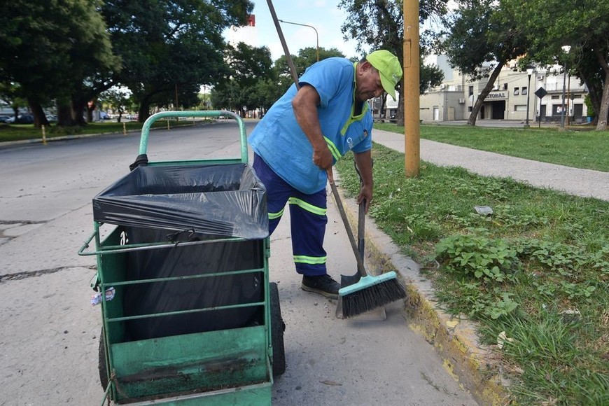 Foto: Manuel Fabatía