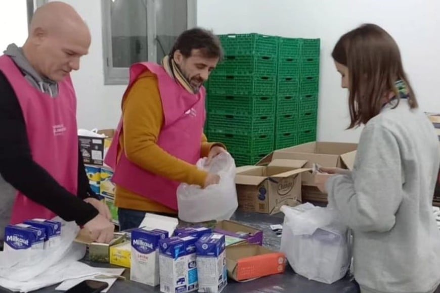 Foto: Gentileza Basfe