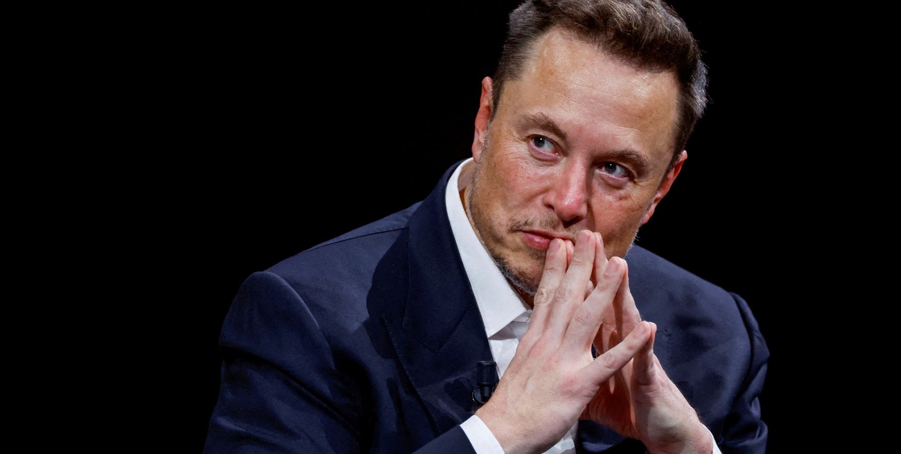 Brasil: Elon Musk exigió la renuncia de Alexandre de Moraes