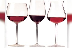 De distintos vinos se crean populares varietales. ¿Podrá el PJ de Santa Fe?