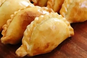 No solo son argentinas, ¡son mundiales!