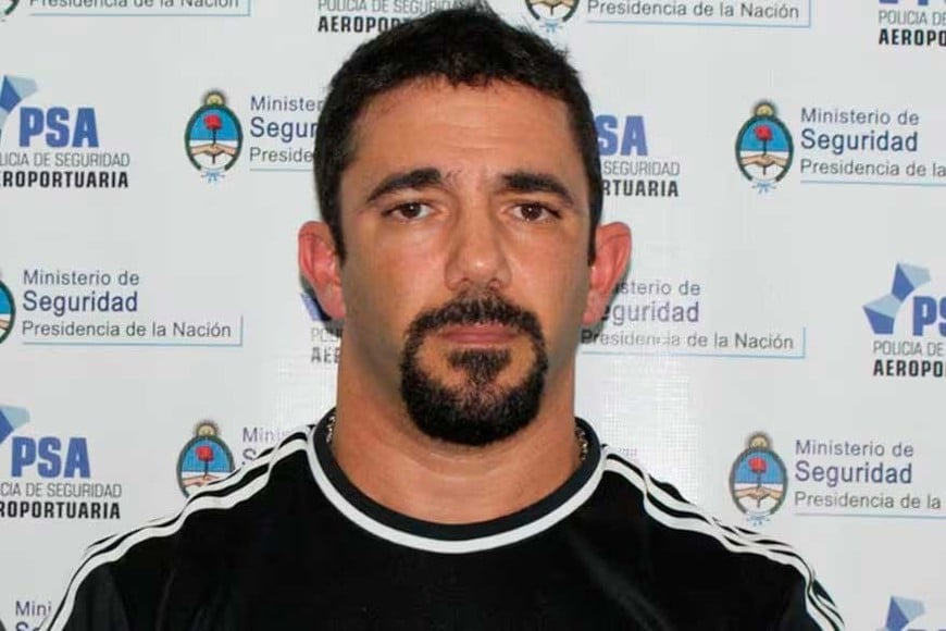 Juan Suris