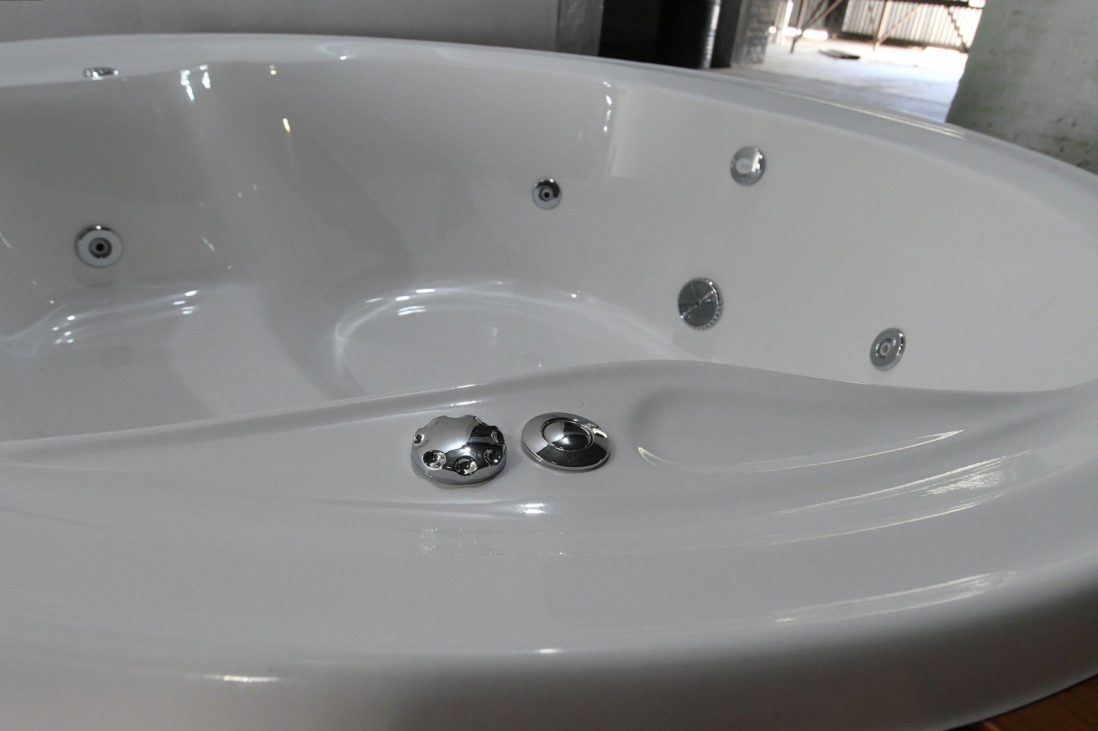 En 2025, tienen como objetivo poder “salir de Argentina”. Créditos: Guillermo Di Salvatore