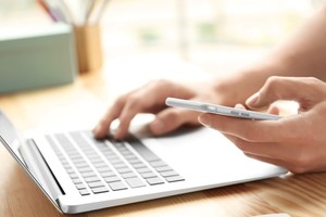 Estas medidas buscan restaurar la libre competencia y la fijación de precios