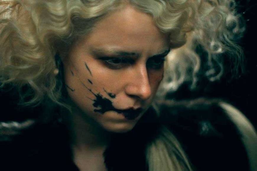 La Novia, tendrá un importante elenco.