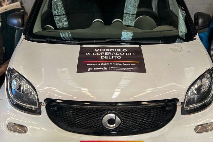 bienes decomisados aprad