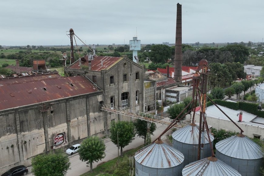 Foto: Fernando Nicola