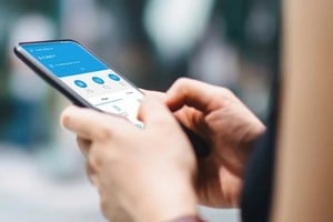 Los beneficiarios cuentan con una opción que antes no tenían.