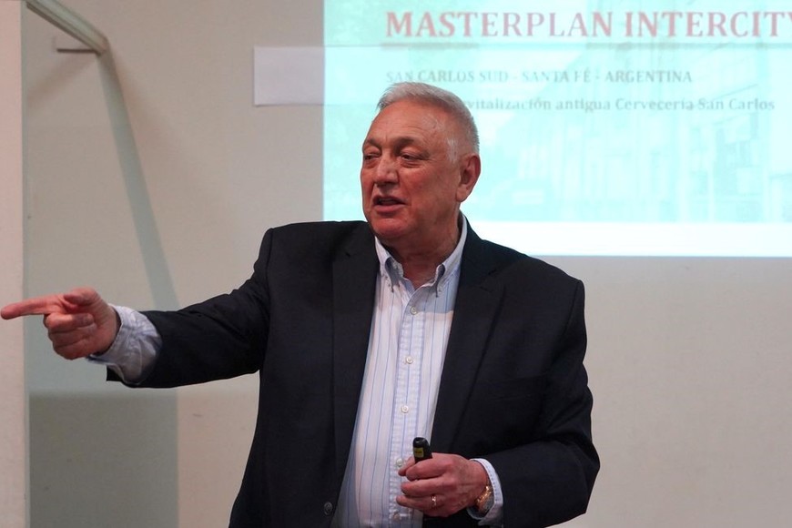 Foto: Fernando Nicola