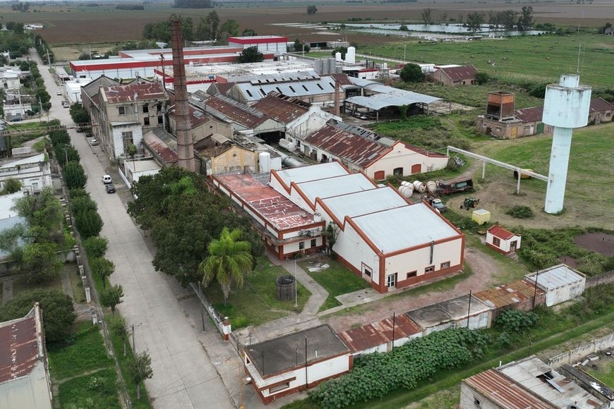 Foto: Fernando Nicola