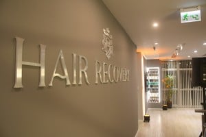 El centro de Hair Recovery en Santa Fe ofrece los tratamientos más innovadores en medicina capilar. Créditos: Manuel Fabatia