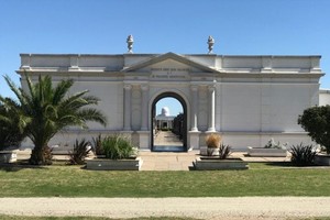 CEMEnTERIO