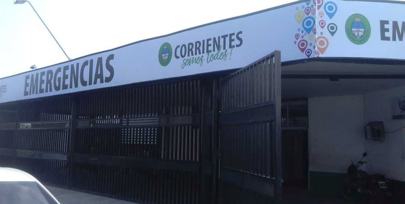 Proyecto de ley plantea cobrar la atención médica a extranjeros en Corrientes