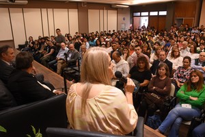 unl charla luis cetraro