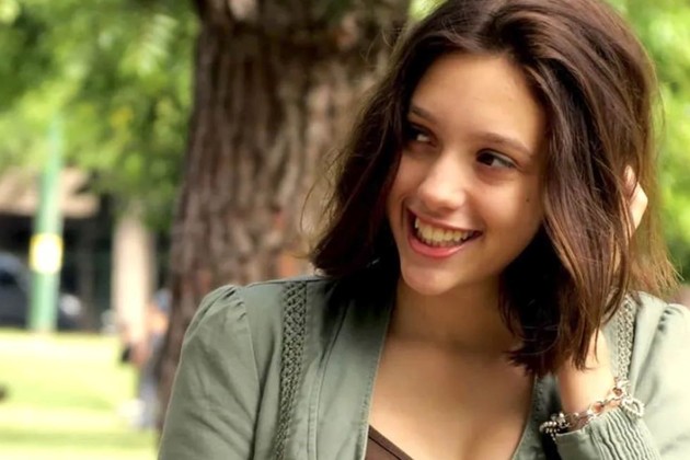 Condenaron al femicida de Lola Chomnalez, la adolescente argentina