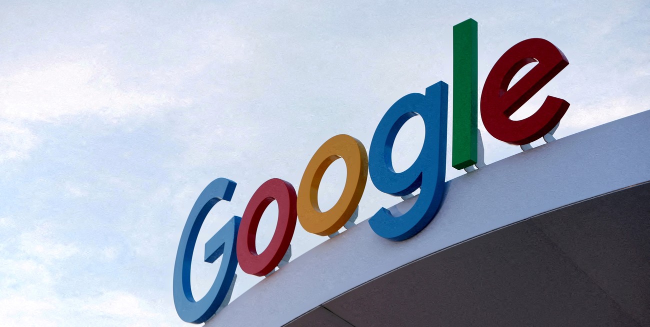 Google vuelve a retrasar el fin de las cookies de terceros en Chrome