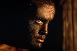 “Apocalypse Now”, a partir de los hechos ocurridos en Vietnam, Coppola analiza la condición humana. Foto: United Artist