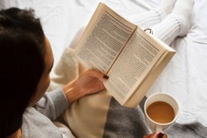 Es un momento para celebrar la magia de los libros y su capacidad para transformar vidas, inspirar cambios y unir a las personas en torno al poder de la palabra escrita.