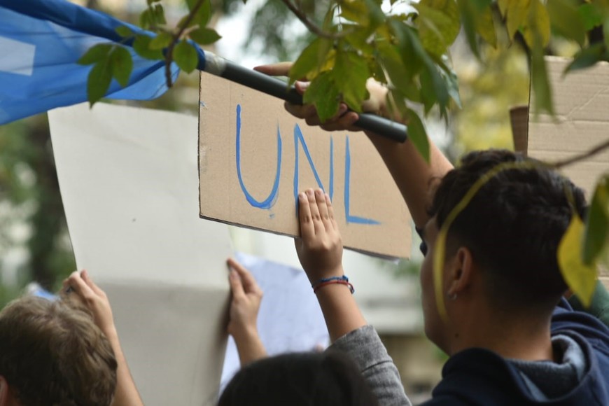 Crédito: Manuel Fabatía