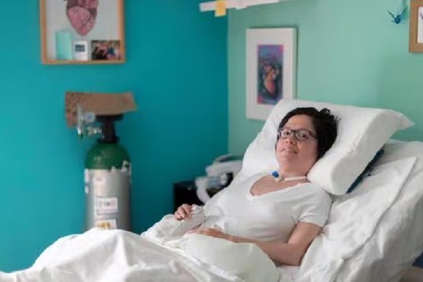 ana estada eutanasia peru