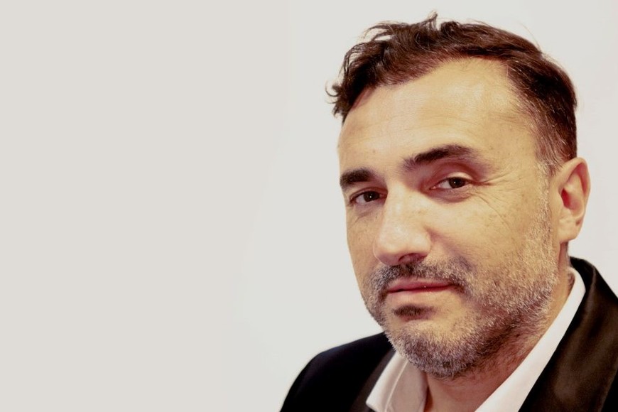 Gentileza producción