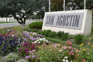 Por Carta Documento el Ejecutivo local pidió la restitución de los fondos y datos de las cuentas donde fueron transferidos los fondos millonarios.