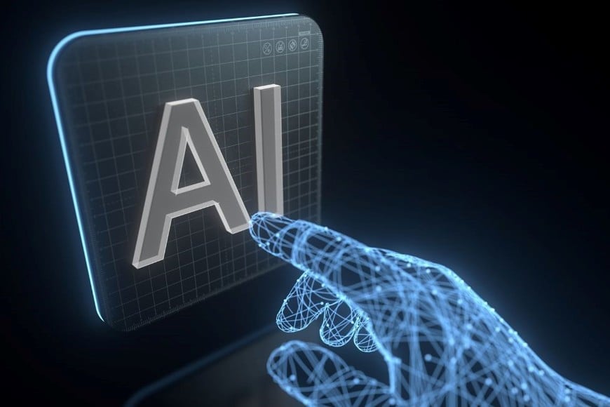 Instó a tomar medidas urgentes para regular el desarrollo de la IA