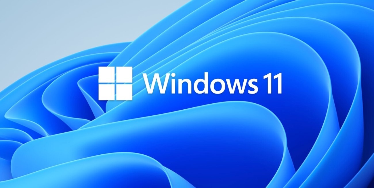 Windows 11 inicia la prueba de publicidades en su menú de inicio