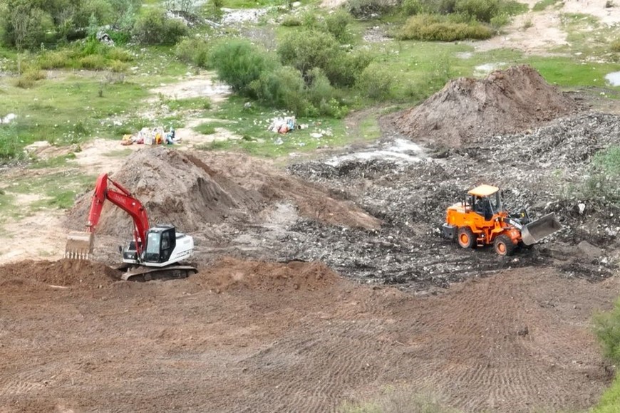 Foto: Fernando Nicola