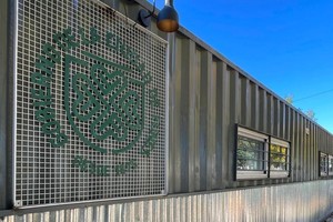 Al mismo tiempo, este proyecto brindará oportunidades y alentará a empleados municipales a concluir sus estudios secundarios de forma gratuita. “Continuamos trabajando para que todos los funenses puedan acceder a una educación de calidad, en todos sus niveles”, afirmó Santacroce.