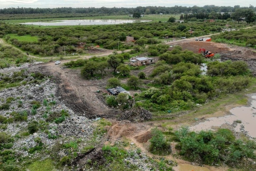 Foto: Fernando Nicola