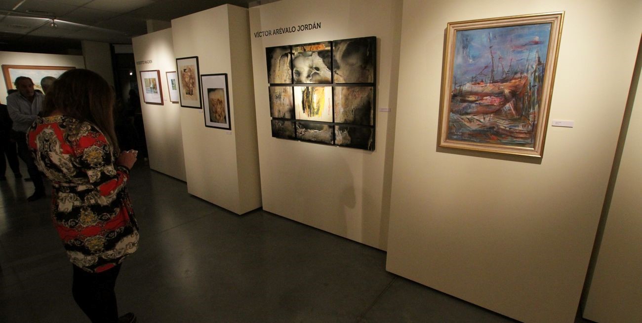 La Noche de los Museos regresa a Esperanza, con alternativas culturales imperdibles