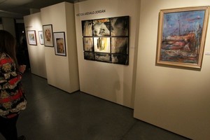 La actividad se llevará a cabo el sábado 27 de abril, desde las 17 hasta la medionoche en 22 puntos de interés.