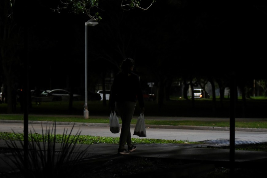 Fotorreportaje de Manuel Fabatía.