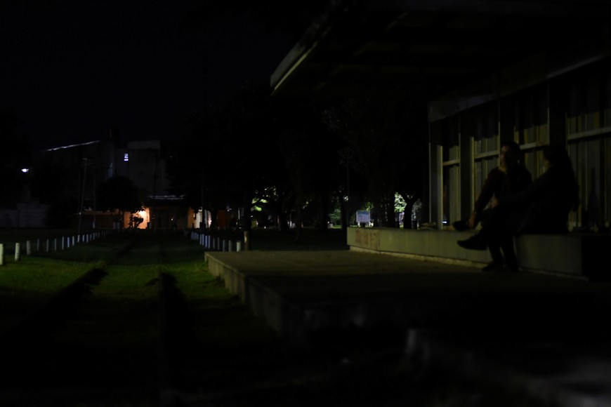 Fotorreportaje de Manuel Fabatía.