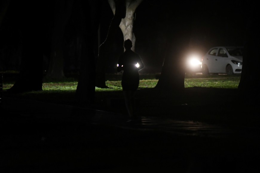 Fotorreportaje de Manuel Fabatía.