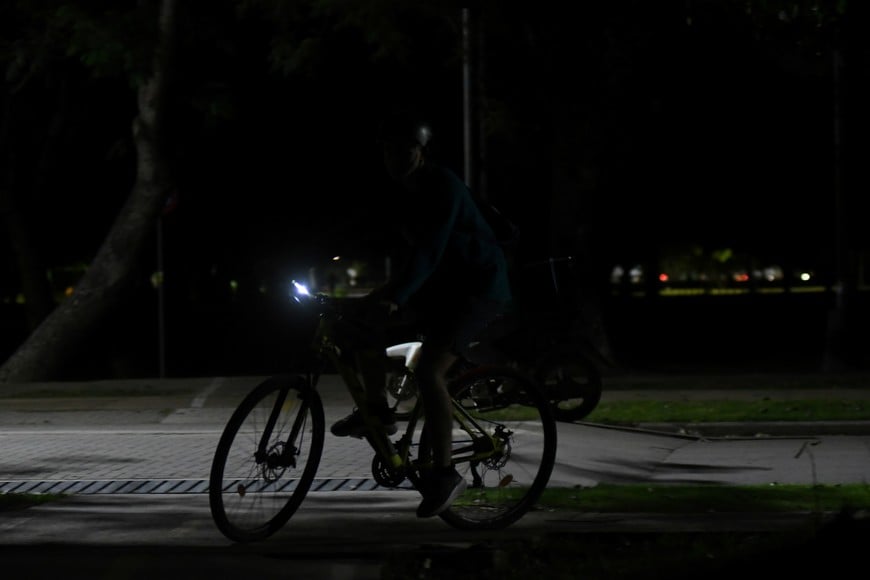 Fotorreportaje de Manuel Fabatía.