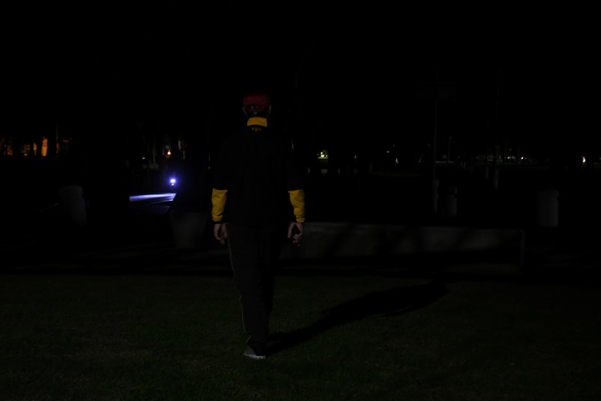 Fotorreportaje de Manuel Fabatía.