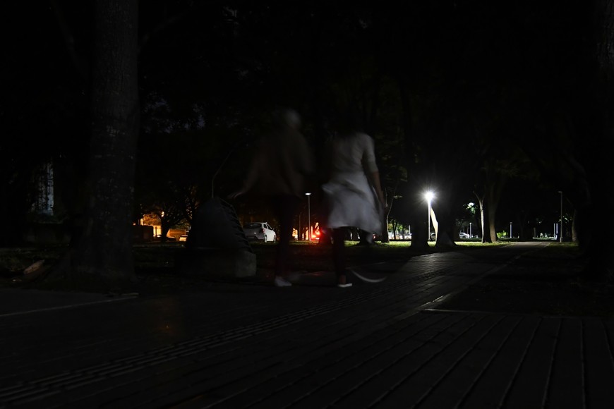 Fotorreportaje de Manuel Fabatía.